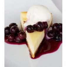 Blueberry Cheesecake Recipe 10ml